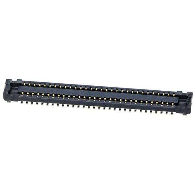 AXE160527A — Panasonic Electric Works product photo