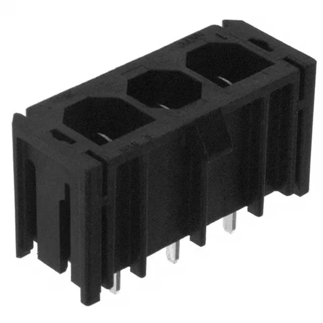 431600103 — Molex product photo