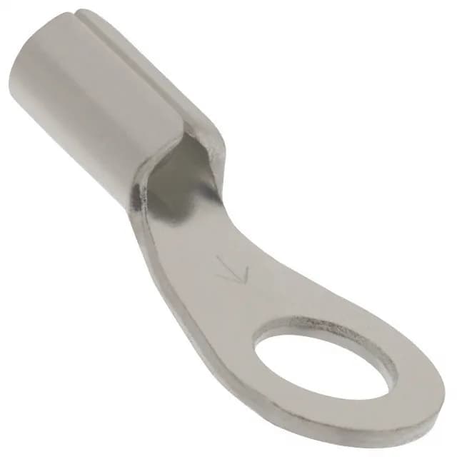 MU14-8R/LK — 3M product photo