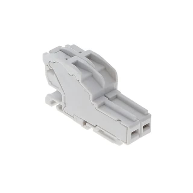 1SNK805716R0000 — TE Connectivity ENTRELEC product photo