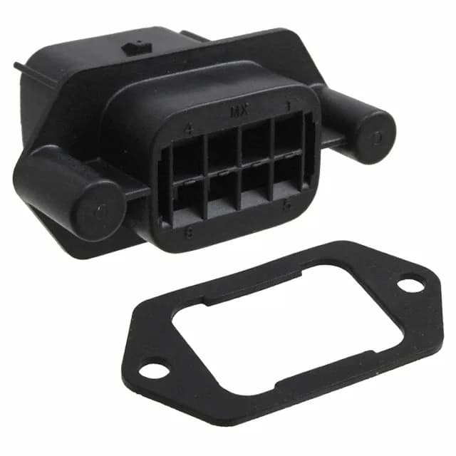 0194290037 — Molex product photo