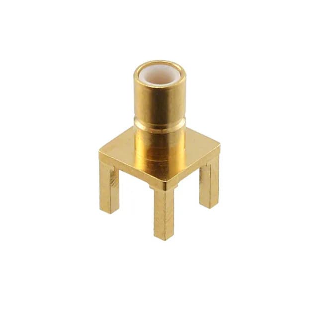 B51-351-0000220 — ITT Cannon, LLC product photo