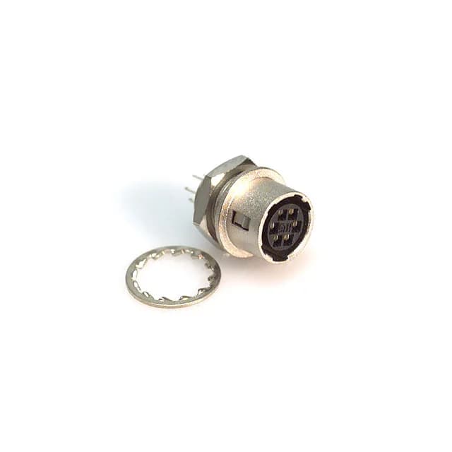 HR10A-7R-6SB(73) — Hirose Electric Co Ltd product photo