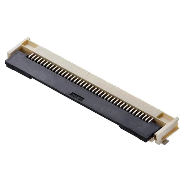 505110-3296 — Molex product photo