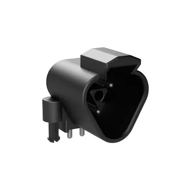 ATF13-3P-BM03J1939 — Amphenol Sine Systems Corp product photo