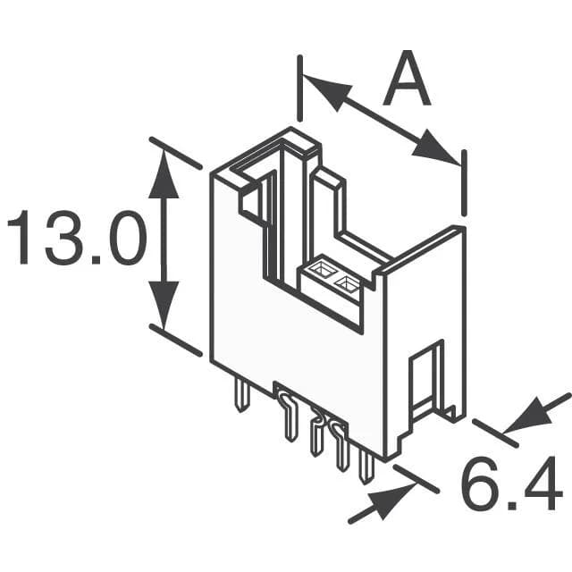 37203-62B3-003PL — 3M product photo