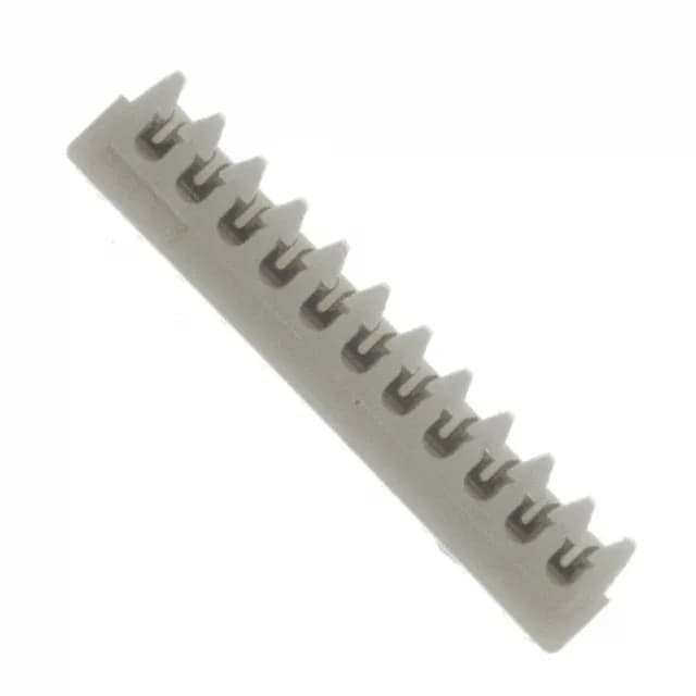 11SR-3S — JST Sales America Inc. product photo