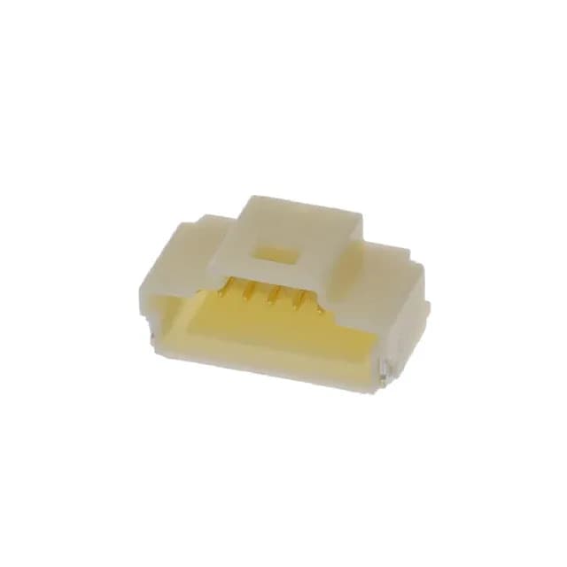 2035580807 — Molex product photo