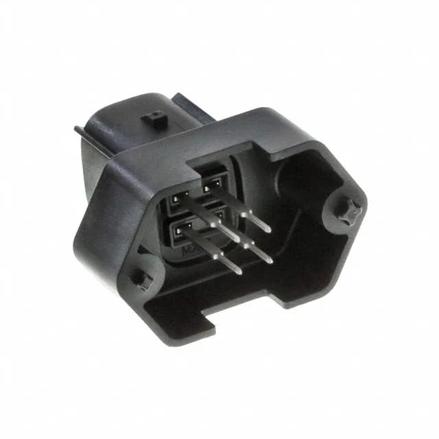 0194280006 — Molex product photo
