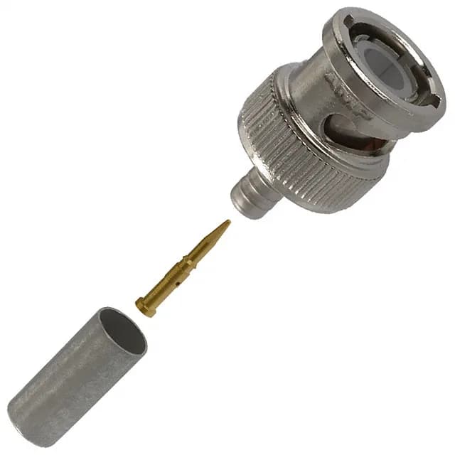 5227079-6 — TE Connectivity AMP Connectors product photo