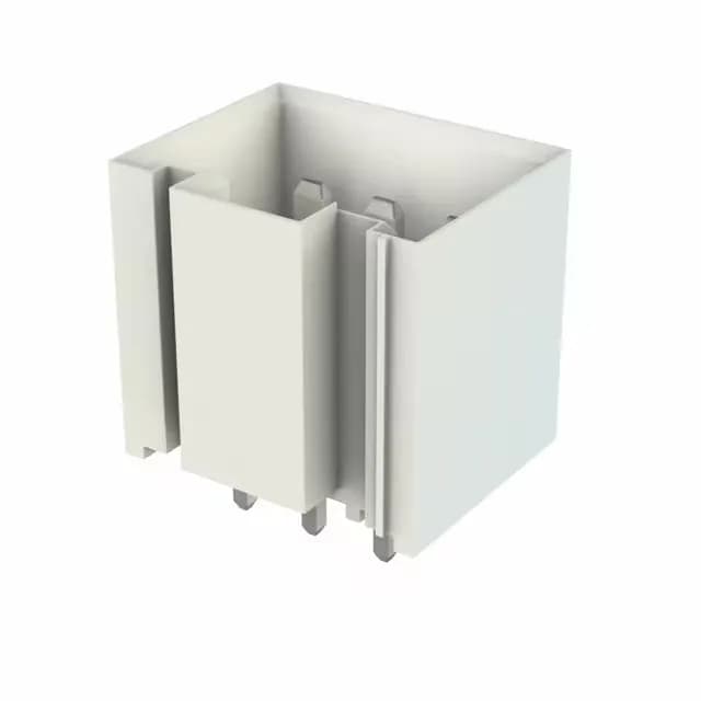 MDF6-6DP-3.5DSA(05) — Hirose Electric Co Ltd product photo
