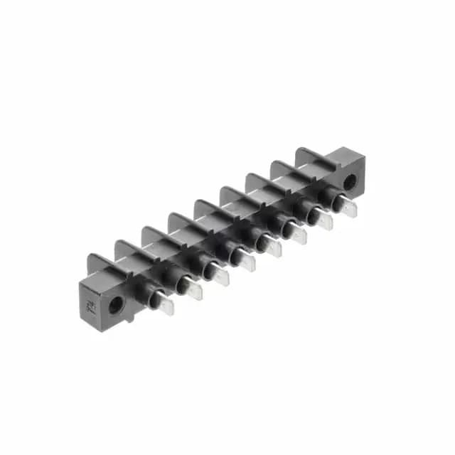 387216708 — Molex product photo