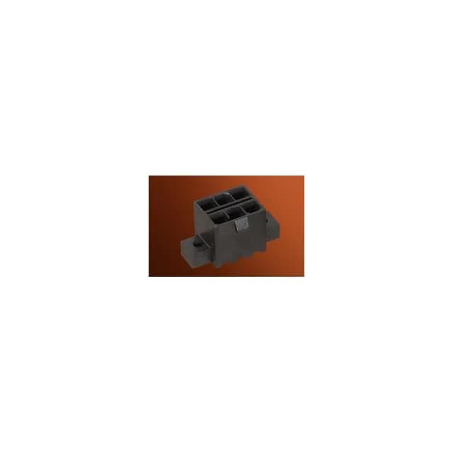 15977043 — Molex product photo