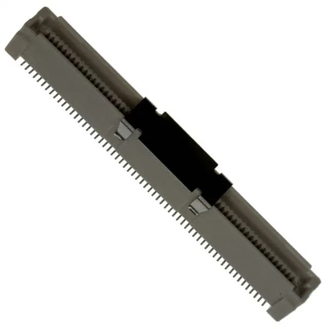 3-5177986-5 — TE Connectivity AMP Connectors product photo