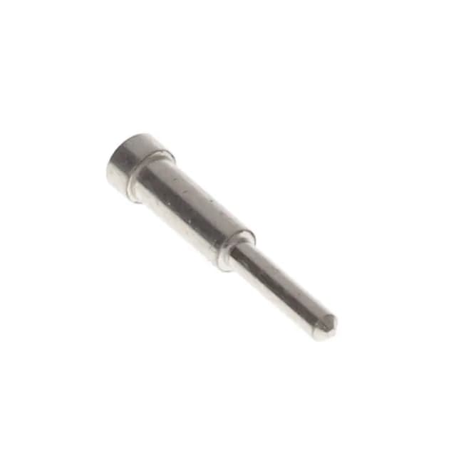 0300-2-15-01-47-01-10-0 — Mill-Max Manufacturing Corp. product photo