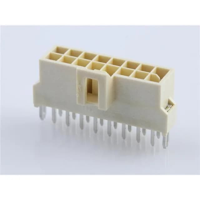 1053122116 — Molex product photo