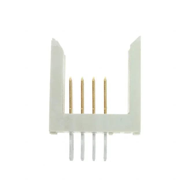 MP2-HP08-41P1-KR — 3M product photo