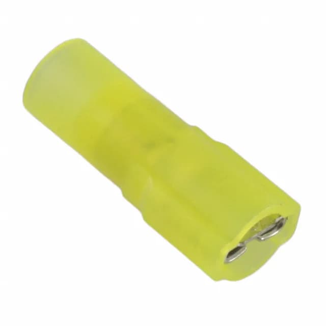 MNI10-250DFIK — 3M product photo