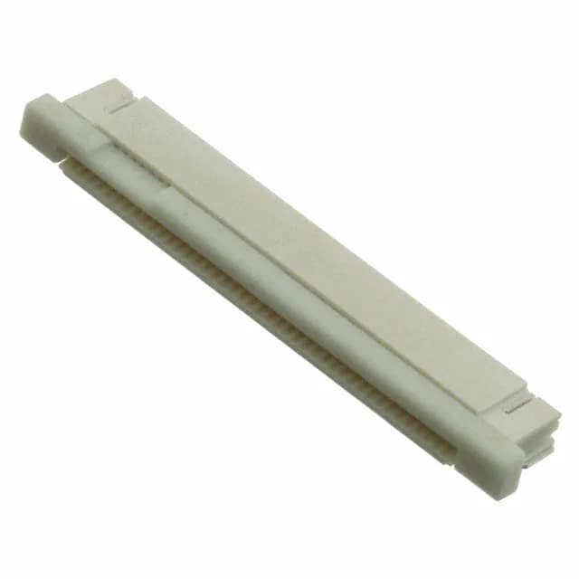 4-1734592-2 — TE Connectivity AMP Connectors product photo