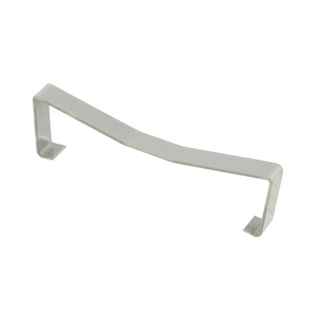 3505-8016 — 3M product photo