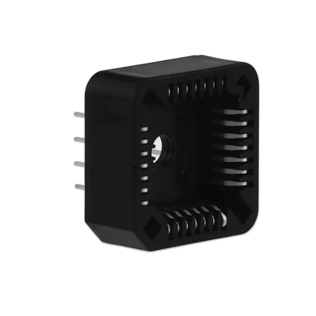 8428-11B1-RK-TP — 3M product photo