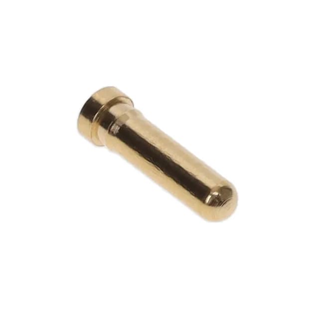 8836-0-00-15-00-00-03-0 — Mill-Max Manufacturing Corp. product photo