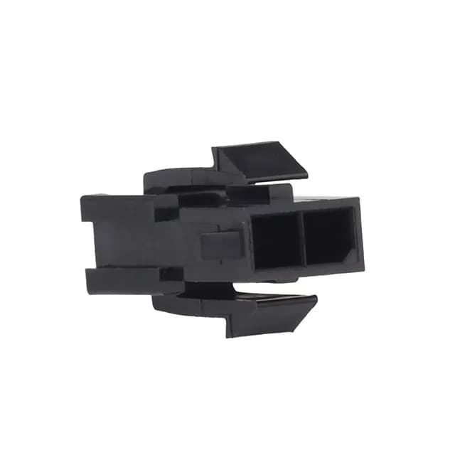 0430200208 — Molex product photo