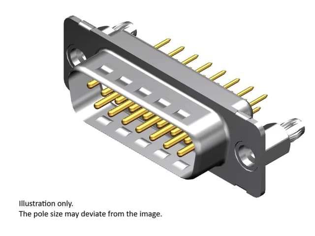 1731090622 — Molex product photo