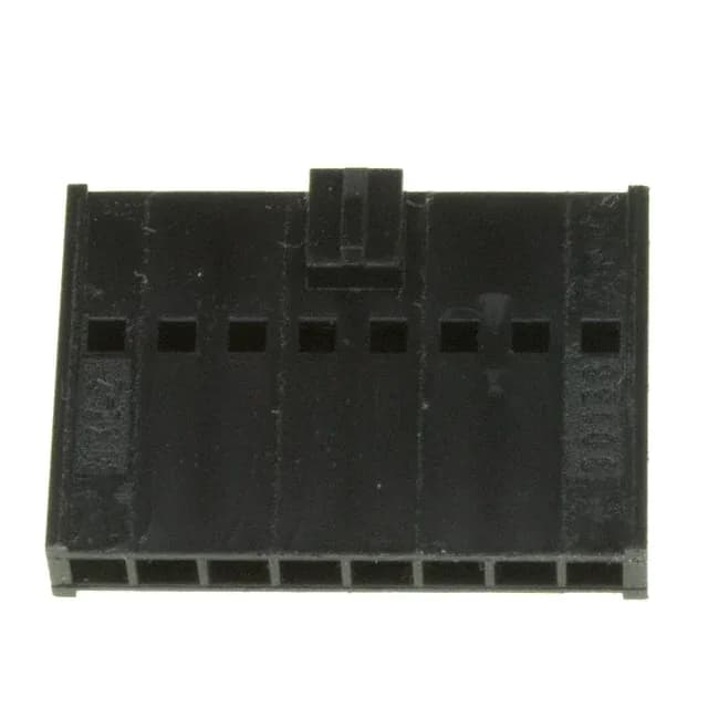 0901560148 — Molex product photo
