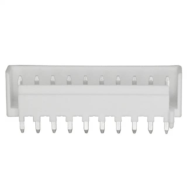 1-1877285-0 — TE Connectivity AMP Connectors product photo