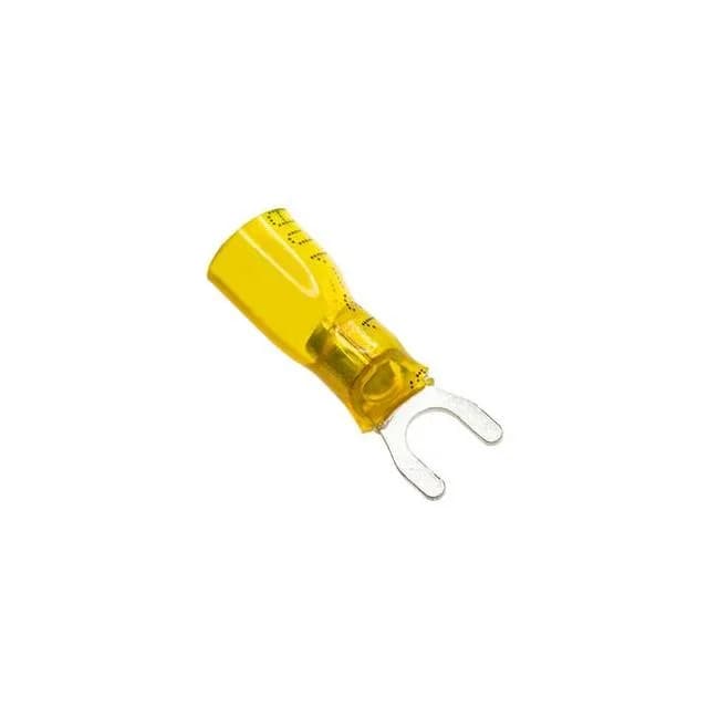 BU-191640071 — Mueller Electric Co product photo