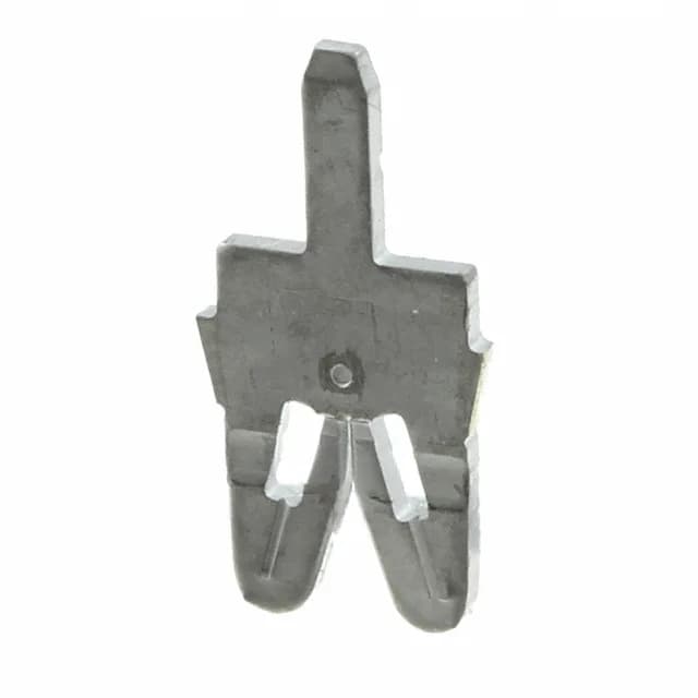 1601009-4 — TE Connectivity AMP Connectors product photo