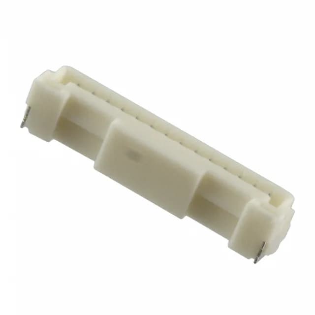 BM14B-GVHS-TB — JST Sales America Inc. product photo