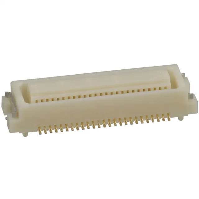 DF17(3.0)-50DS-0.5V(57) — Hirose Electric Co Ltd product photo