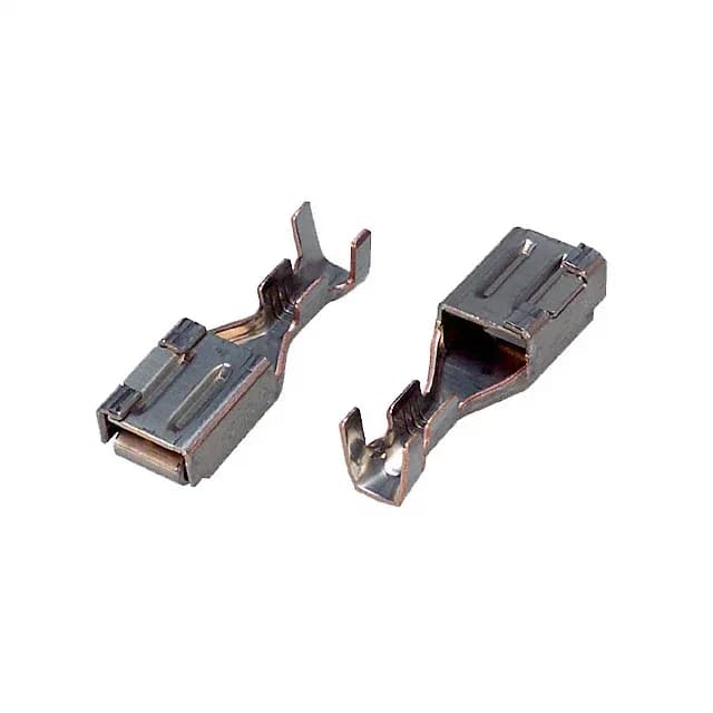 316040-3 — TE Connectivity AMP Connectors product photo
