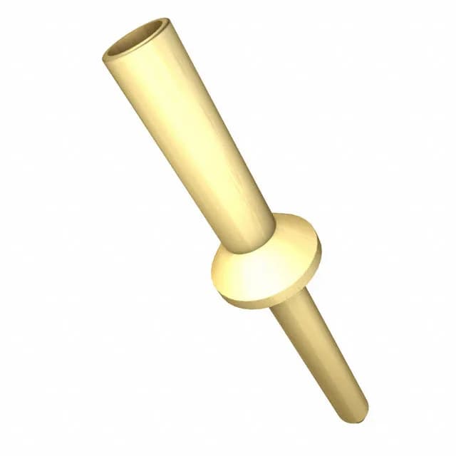 1406-3 — Keystone Electronics product photo