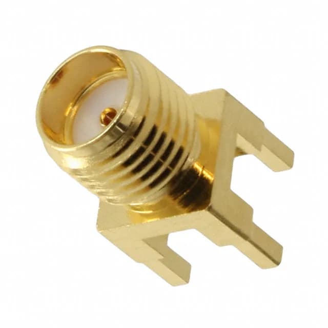 132134-11 — Amphenol RF product photo