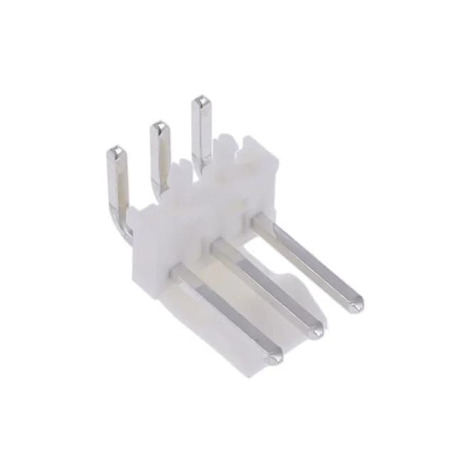0026607030 — Molex product photo