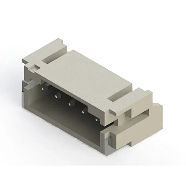 140-505-417-060 — EDAC Inc. product photo