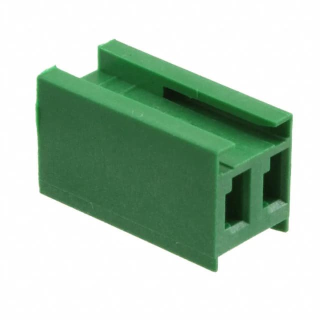 280590 — TE Connectivity AMP Connectors product photo