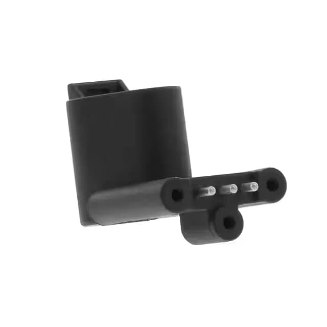 ATF13-3P-BM33 — Amphenol Sine Systems Corp product photo