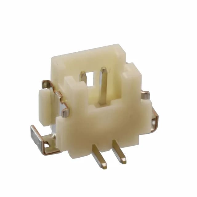 DF13C-2P-1.25V(75) — Hirose Electric Co Ltd product photo