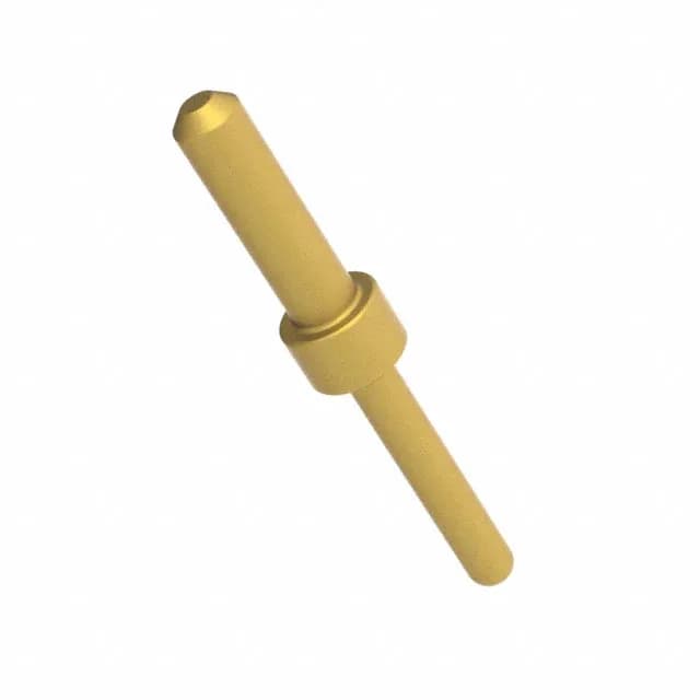 3137-3-00-15-00-00-08-0 — Mill-Max Manufacturing Corp. product photo