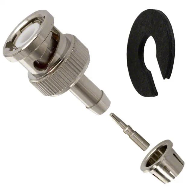 31-4702 — Amphenol RF product photo