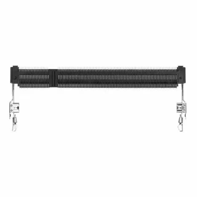 1565917-4 — TE Connectivity AMP Connectors product photo