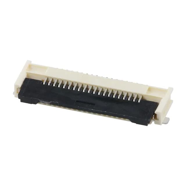 5051102096 — Molex product photo
