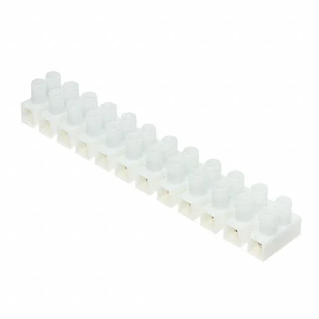 391002112 — Molex product photo