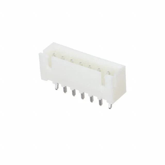 125SH-B-07-TS — Adam Tech product photo