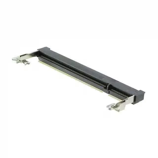 1-1473005-1 — TE Connectivity AMP Connectors product photo