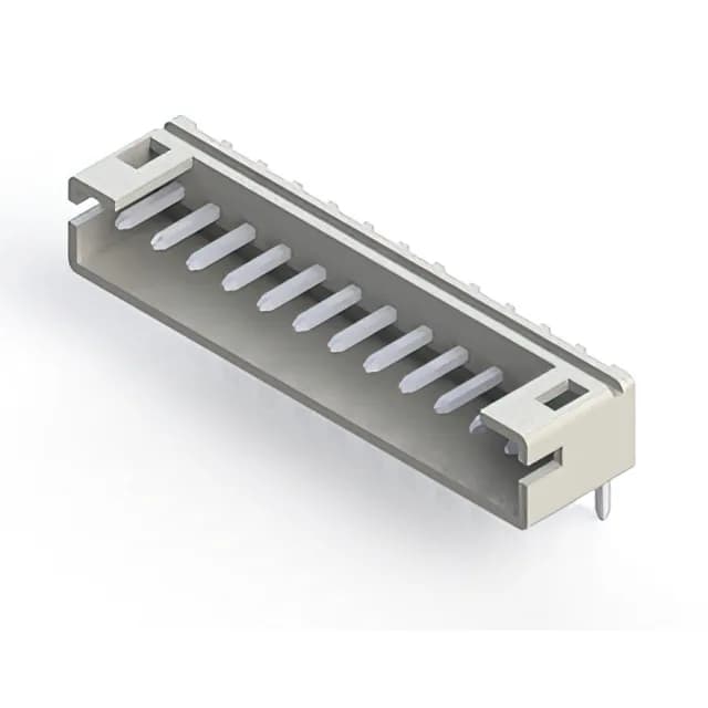 140-512-415-100 — EDAC Inc. product photo